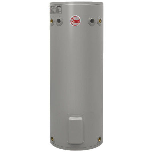 Rheem 125 Litre Electric Hot Water System