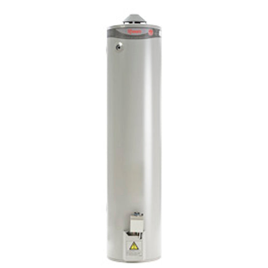 Rheem 170L Indoor Gas Storage Hot Water System