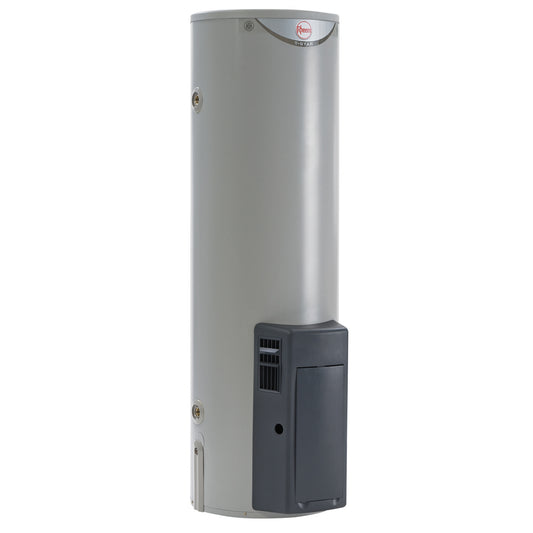 Rheem 265L Gas Storage Hot Water System
