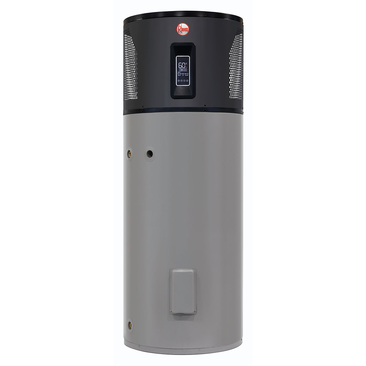 Rheem AmbiPower 280e Heat Pump Hot Water System