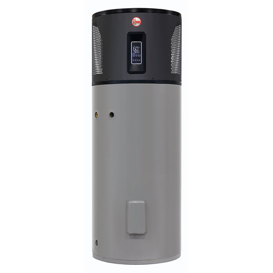 Rheem AmbiPower 280e Heat Pump Hot Water System
