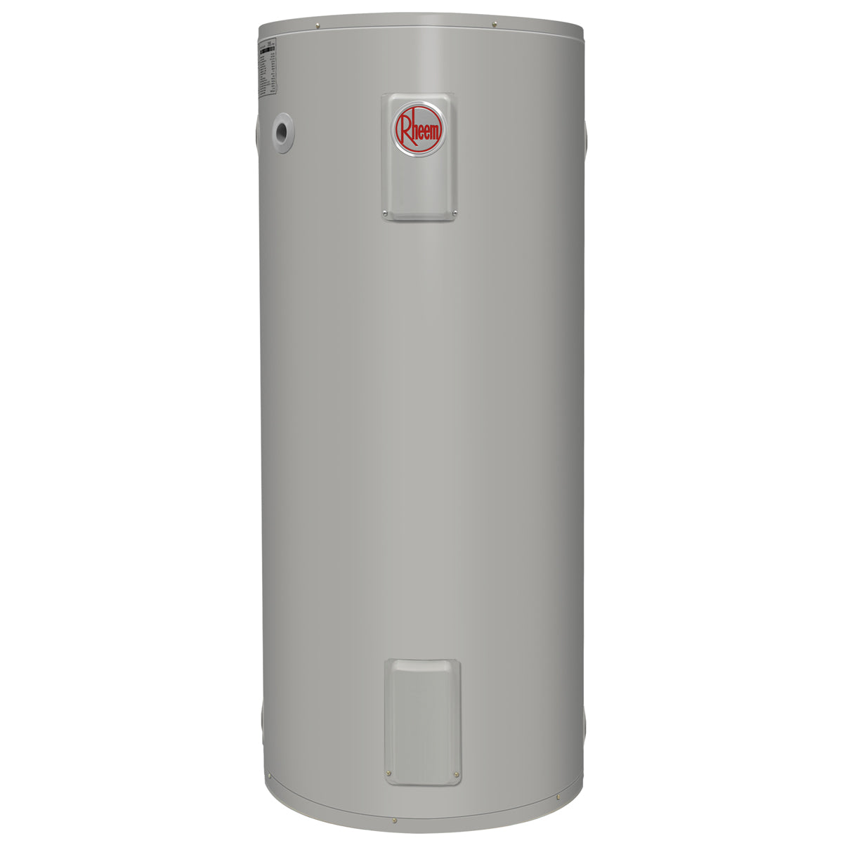 Rheem 315 Litre Electric Hot Water System