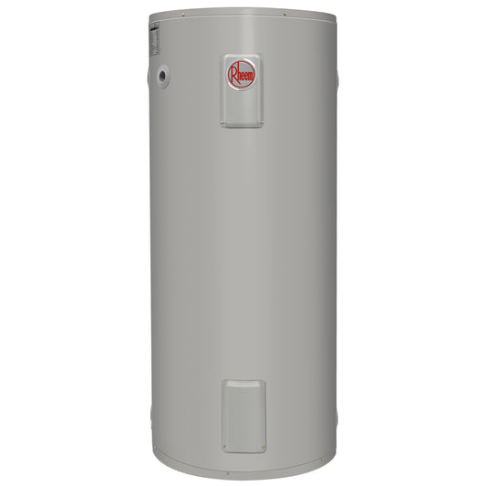 Rheem 315 Litre Electric Hot Water System