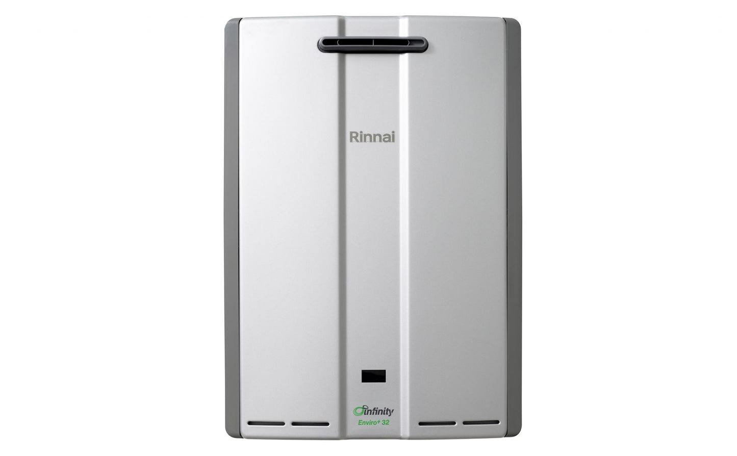 Rinnai Infinity 16 ENVIRO Continuous Flow Condensing Hot Water System