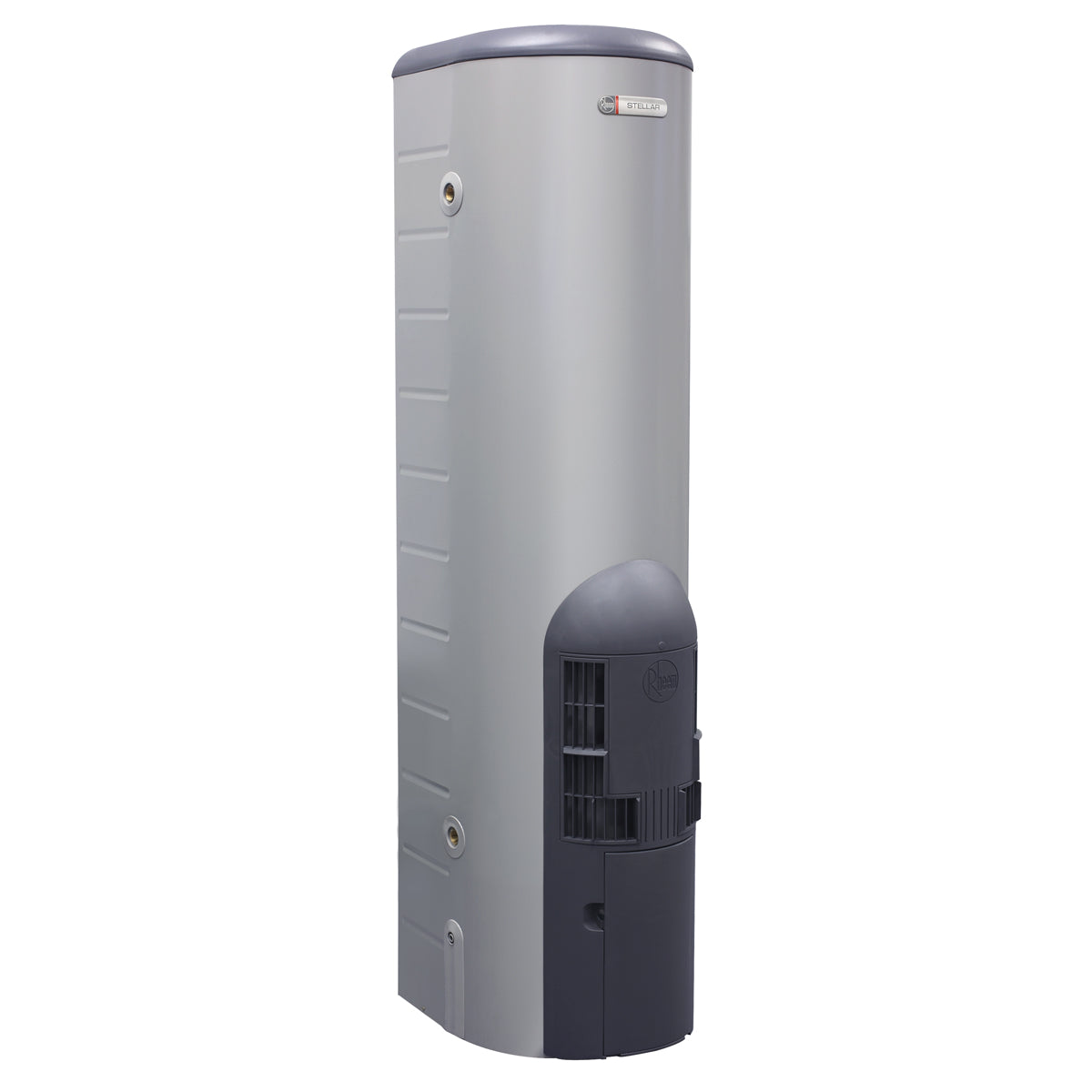 Rheem Stellar 360L Gas Storage Hot Water System