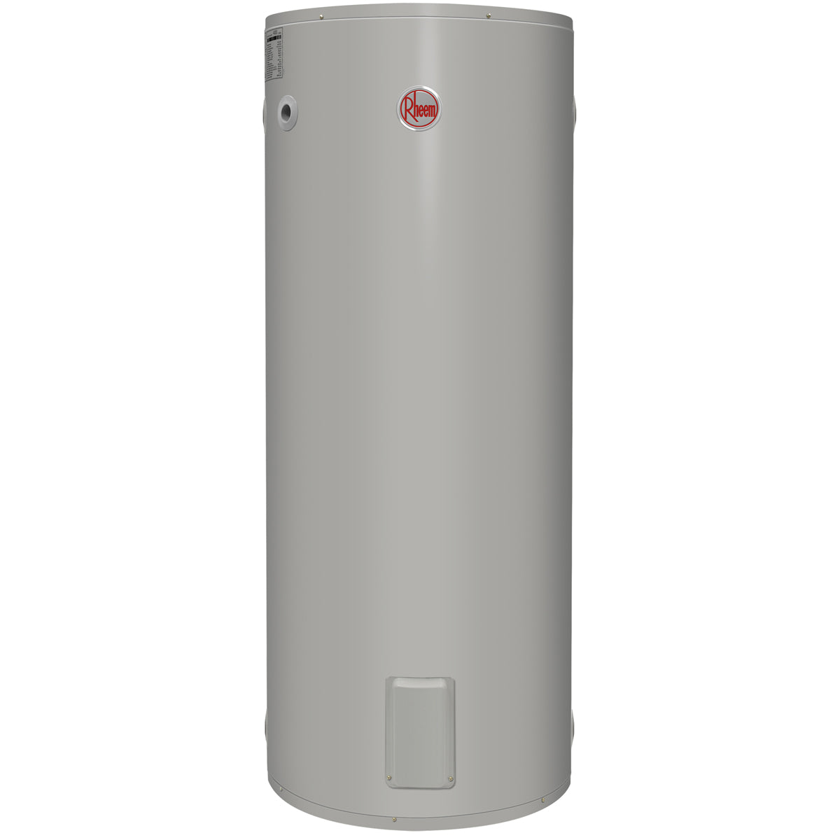 Rheem 400 Litre Electric Hot Water System