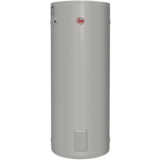 Rheem 400 Litre Electric Hot Water System