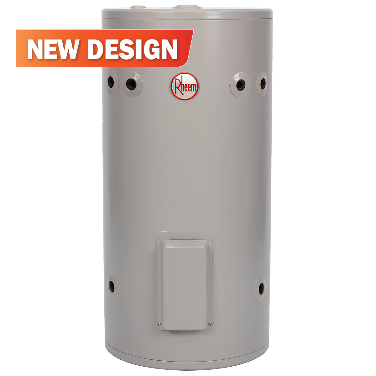 Rheem 80 Litre Electric Hot Water System