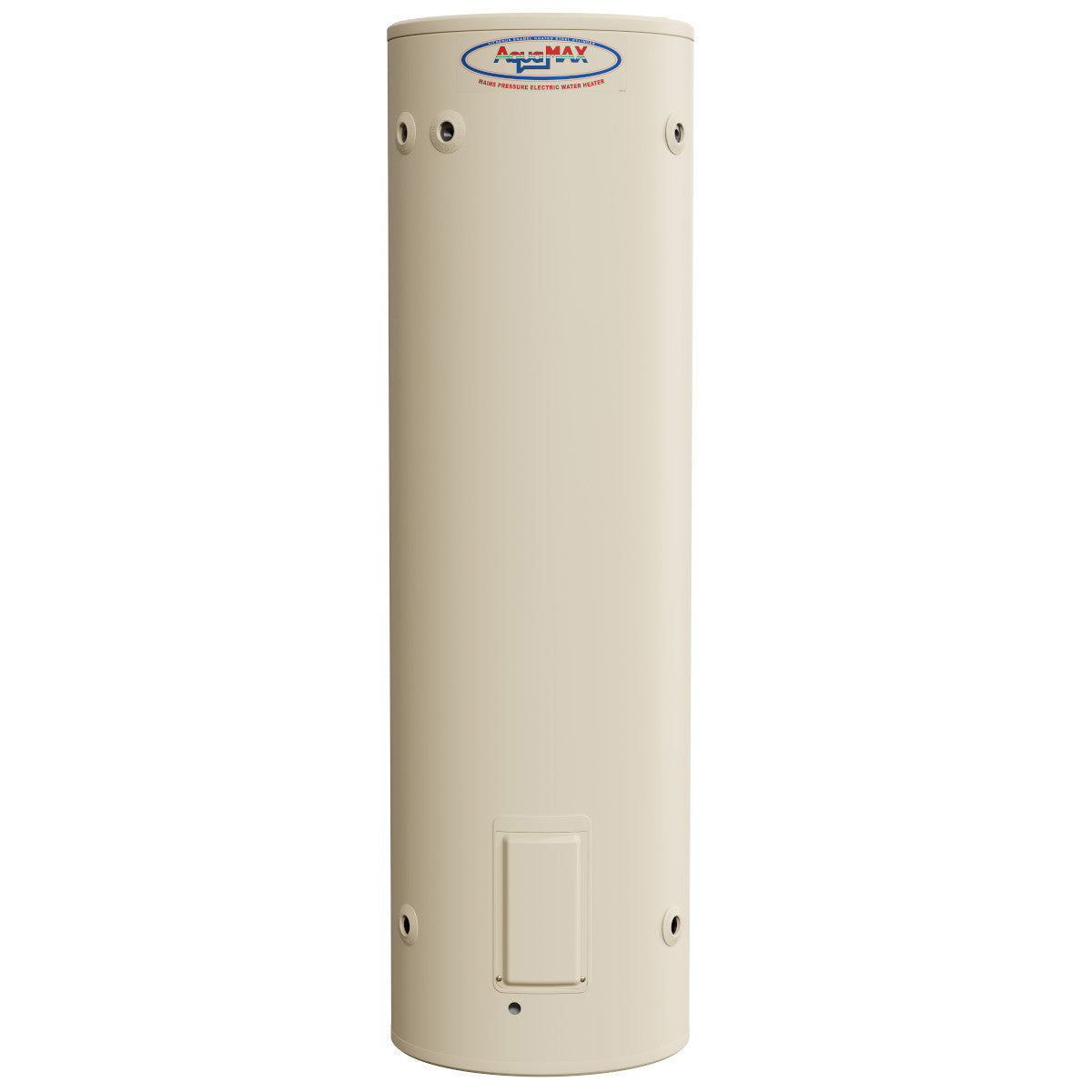 AquaMAX 125L VE Electric Water System
