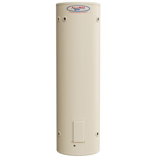AquaMAX 160L Electric Water System