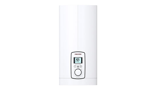 Stiebel Eltron DEL 18 Plus Phase Electric Instantaneous Water System