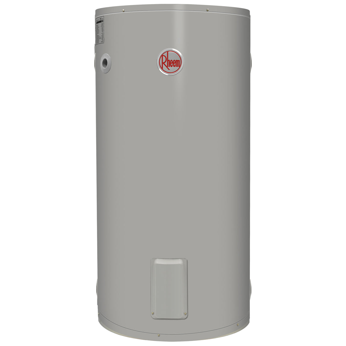 Rheem 250 Litre Electric Hot Water System