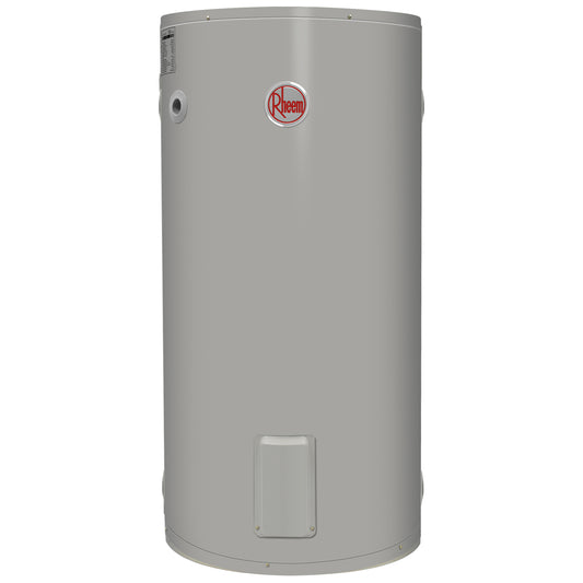 Rheem 250 Litre Electric Hot Water System