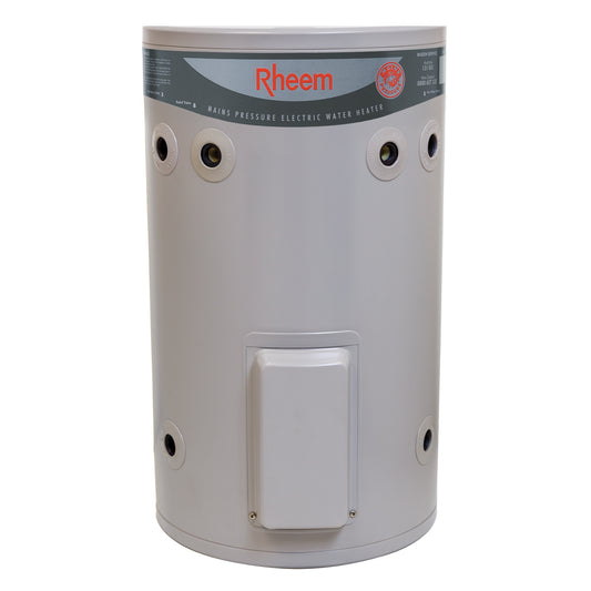 Rheem 50 Litre Electric Hot Water System