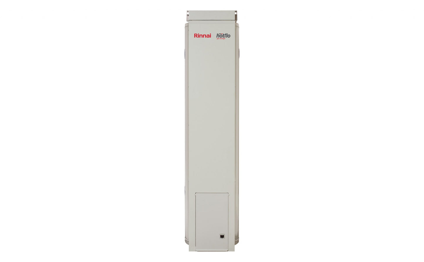Rinnai Hotflow 135L Gas Storage Hot Water System
