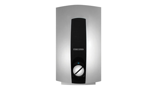 Stiebel Eltron DHCE 6/50 Single Phase Electric Instantaneous Water System
