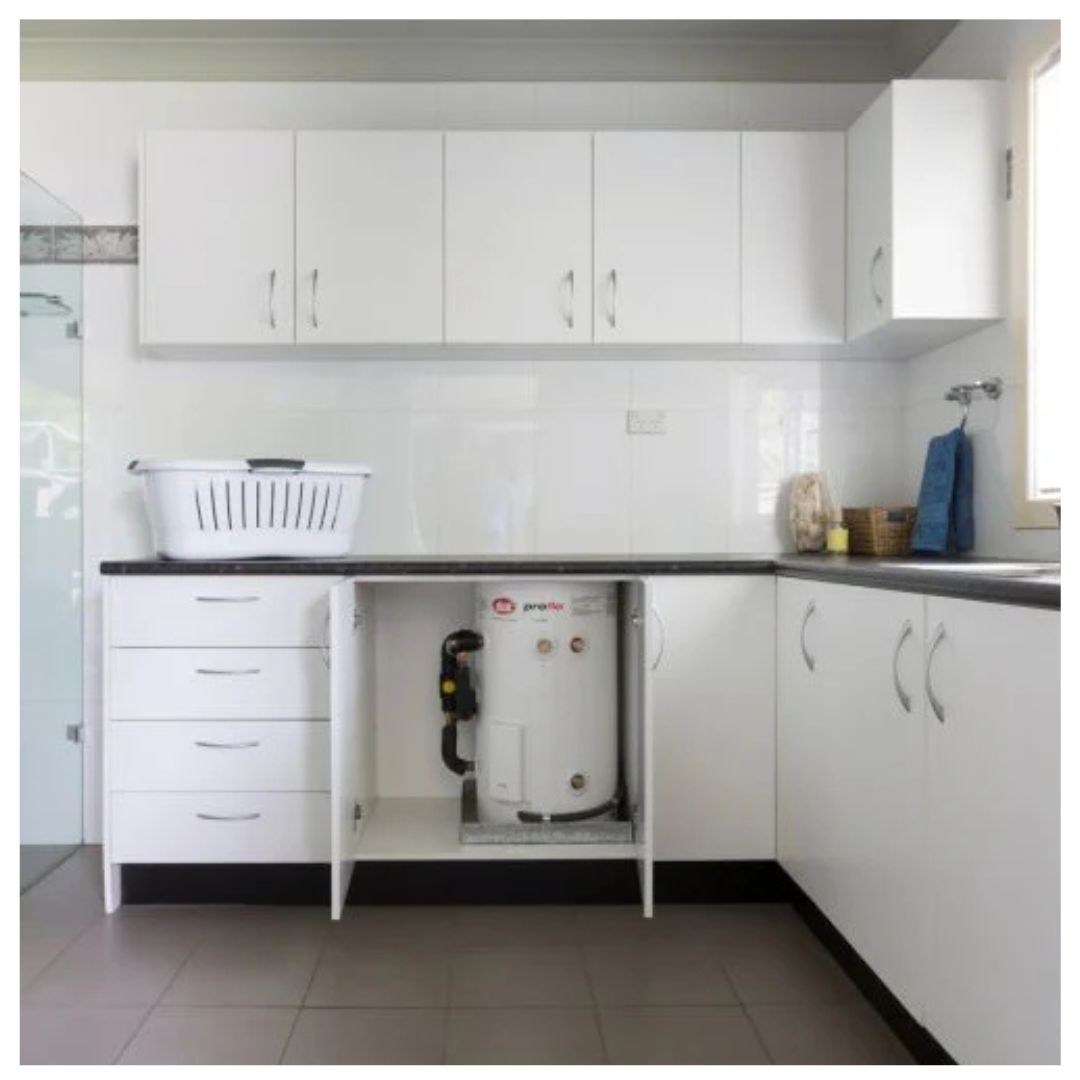 Dux Proflo 50L Electric Hot Water System