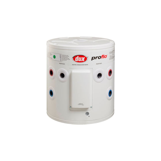 Dux Proflo 25L Electric Hot Water System