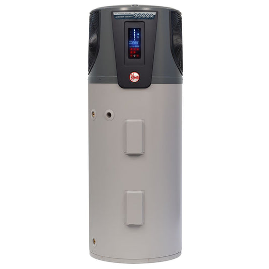 Rheem Ambiheat HDc270 Heat Pump Hot Water System