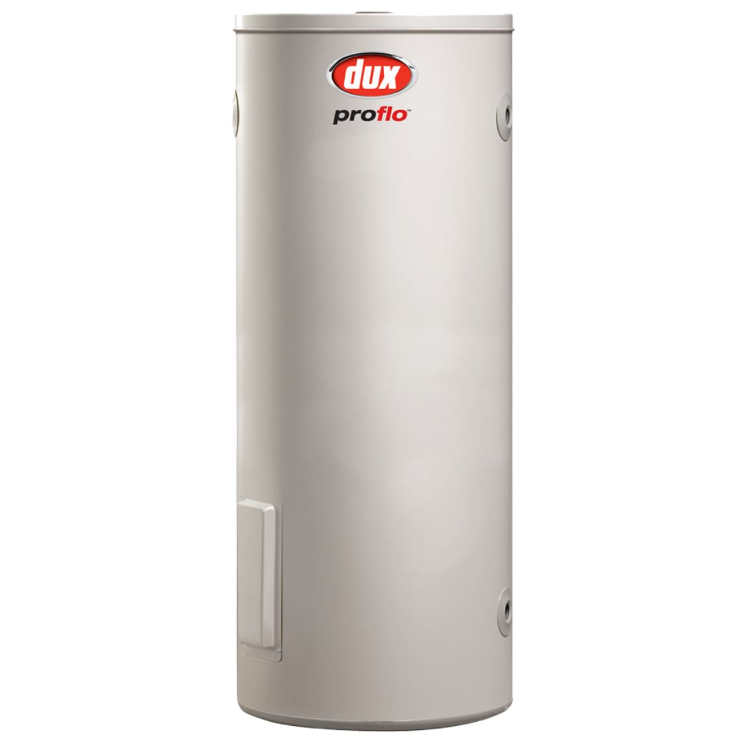 Dux Proflo 125L Electric Hot Water System