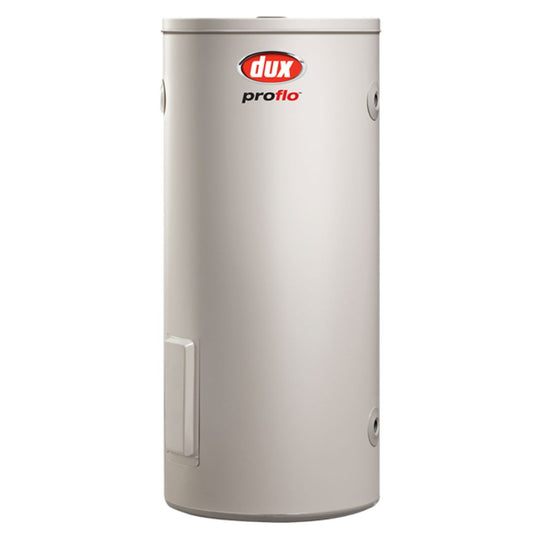 Dux Proflo 80L Electric Hot Water System