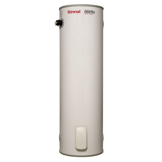 Rinnai Hotflo 160L Electric Hot Water Storage System