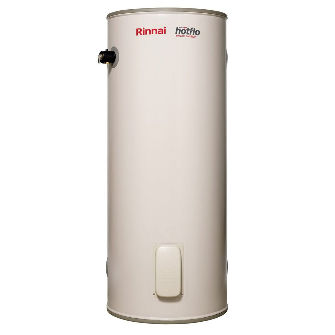 Rinnai Hotflo Electric Hot Water Storage 315L System