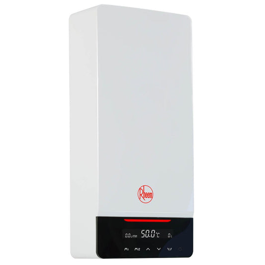 Rheem Eclipse - 27kW 3 Phase Continuous Flow Electric Water System