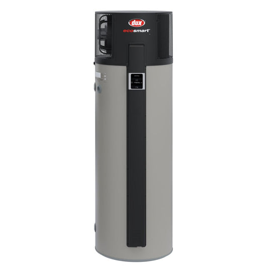 Dux Ecosmart 270L Heat Pump Hot Water System