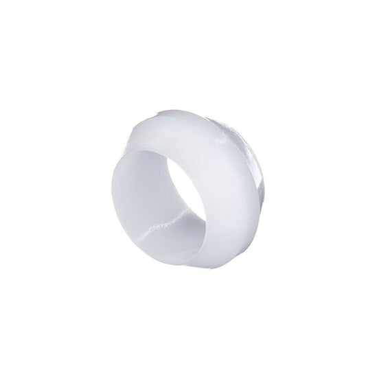 Nylon Olive 15mm (PKT 20)