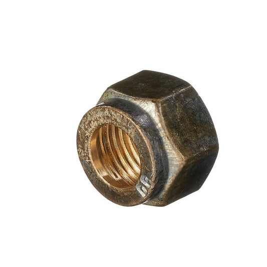 Kinco Nut Brass 15mm