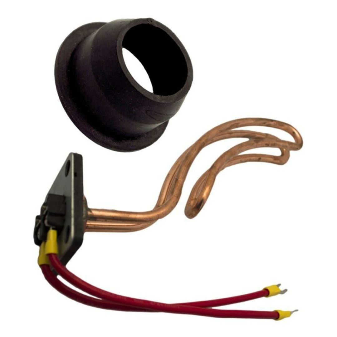 Performa Bolt On Copper Element - 3.6Kw