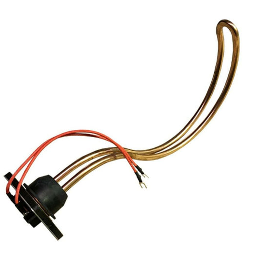 Performa Bolt On Copper Element - 2.4Kw