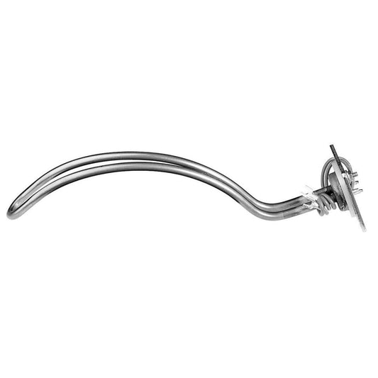 Performa Bolt On Copper Element - 1.8Kw