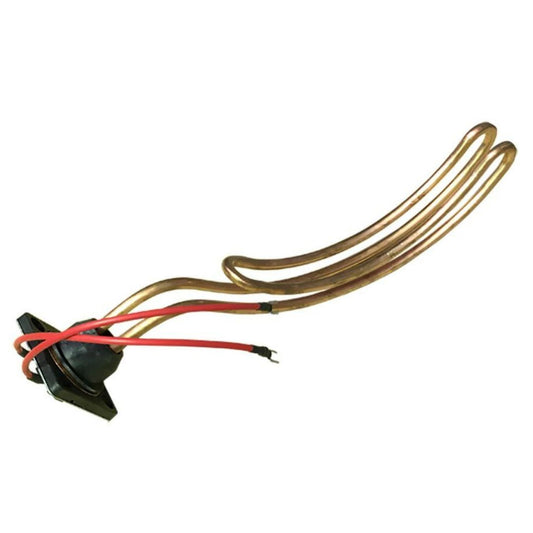 Performa Bolt On Copper Element - 4.8Kw