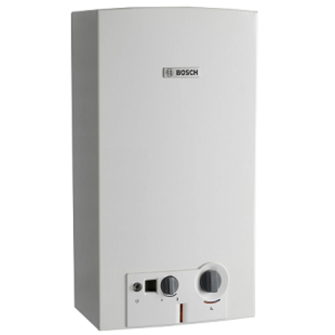 Bosch Internal Compact Ci16 Hot Water System
