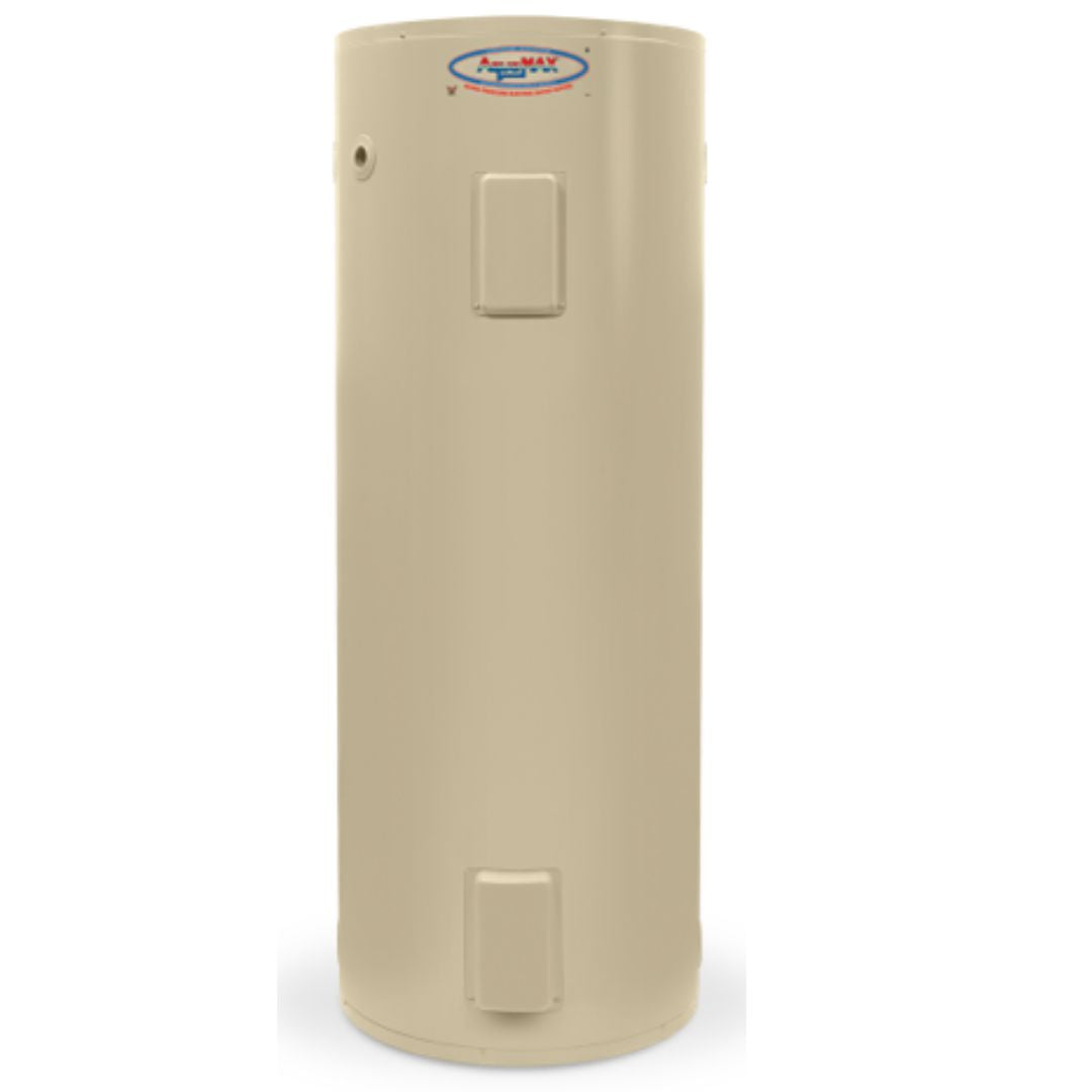 AquaMAX 250L VE Electric Water System