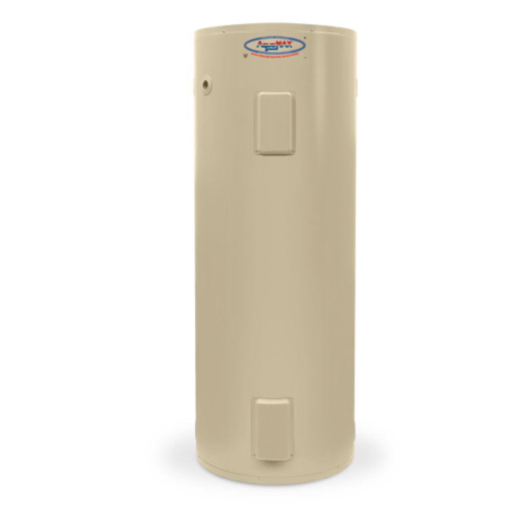 AquaMAX 315L VE Electric Water System