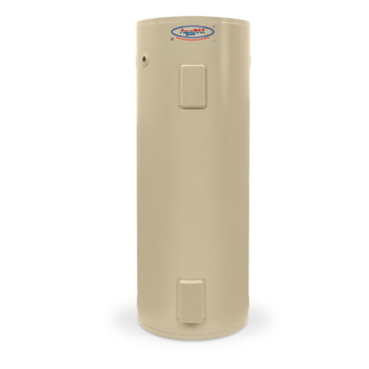 AquaMAX 315L VE Electric Water System