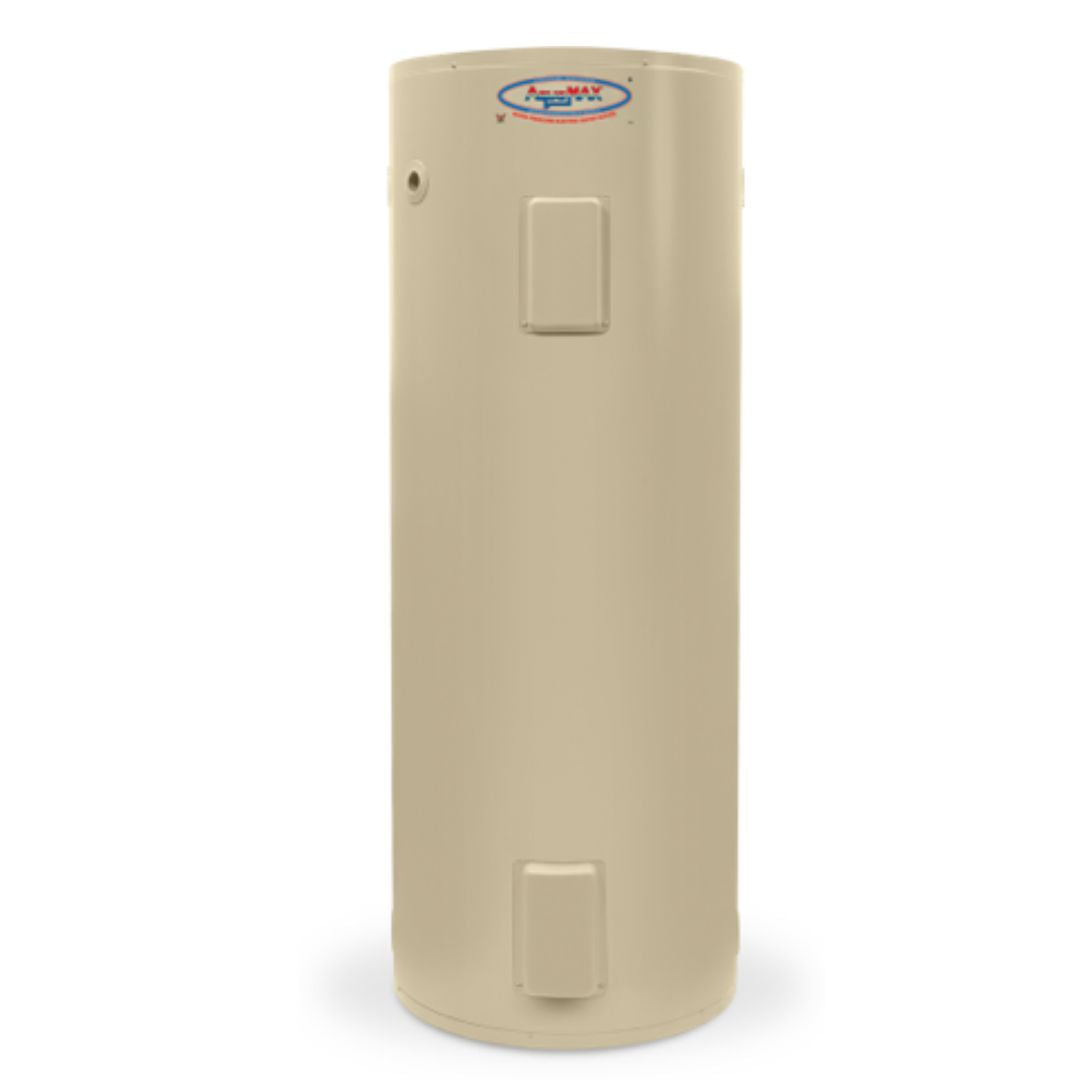 AquaMAX 400L VE Electric Water System