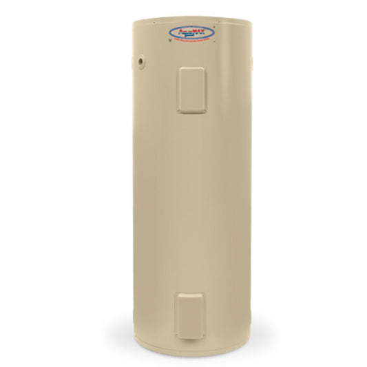 AquaMAX 400L VE Electric Water System