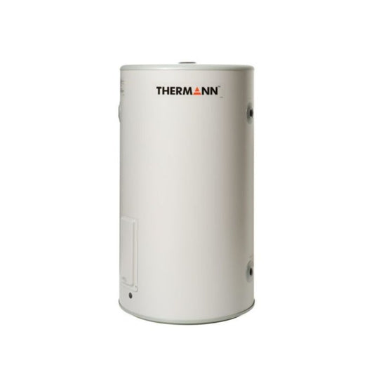 Thermann 80 litre electric Hot Water System