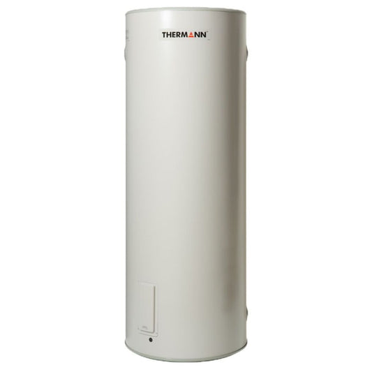 Thermann 315L 3.6kW Single Element Electric Hot Water System