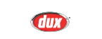 Dux Dux