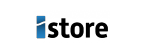 iStore iStore