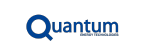 Quantum Quantum
