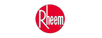 Rheem Rheem