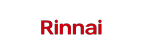 Rinnai Rinnai