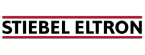 Stiebel Eltron Stiebel Eltron