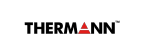 Thermann Thermann